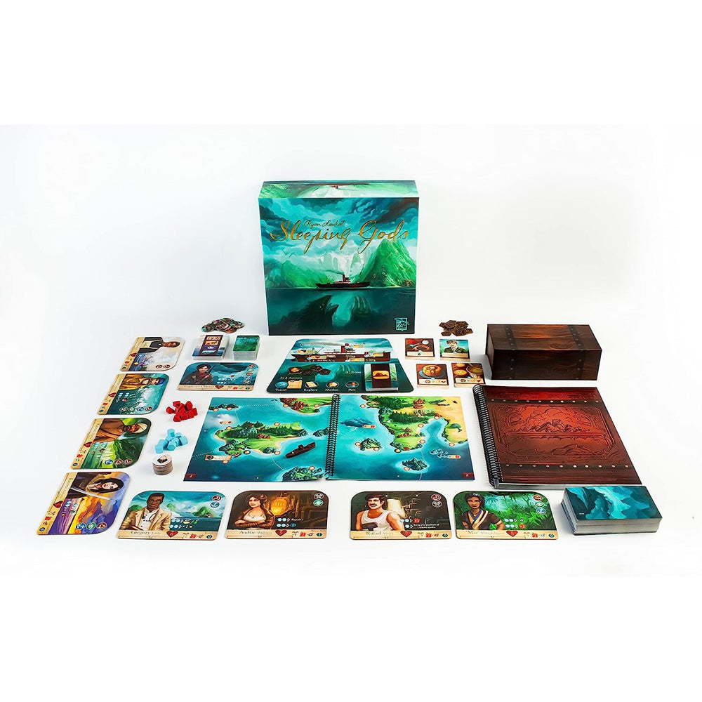 77862-red-raven-games-sleeping-gods-board-game-teens-adults-14y