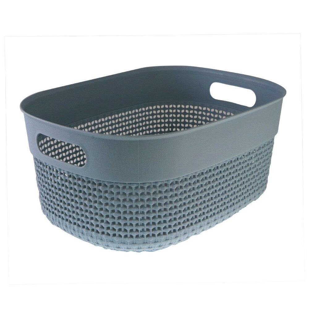 77931-boxsweden-boston-basket-sml-23x16-5x12cm-assorted