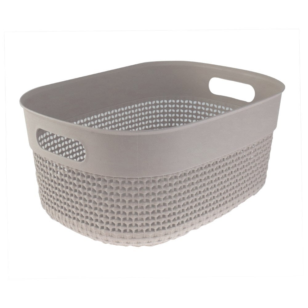 77931-boxsweden-boston-basket-sml-23x16-5x12cm-assorted