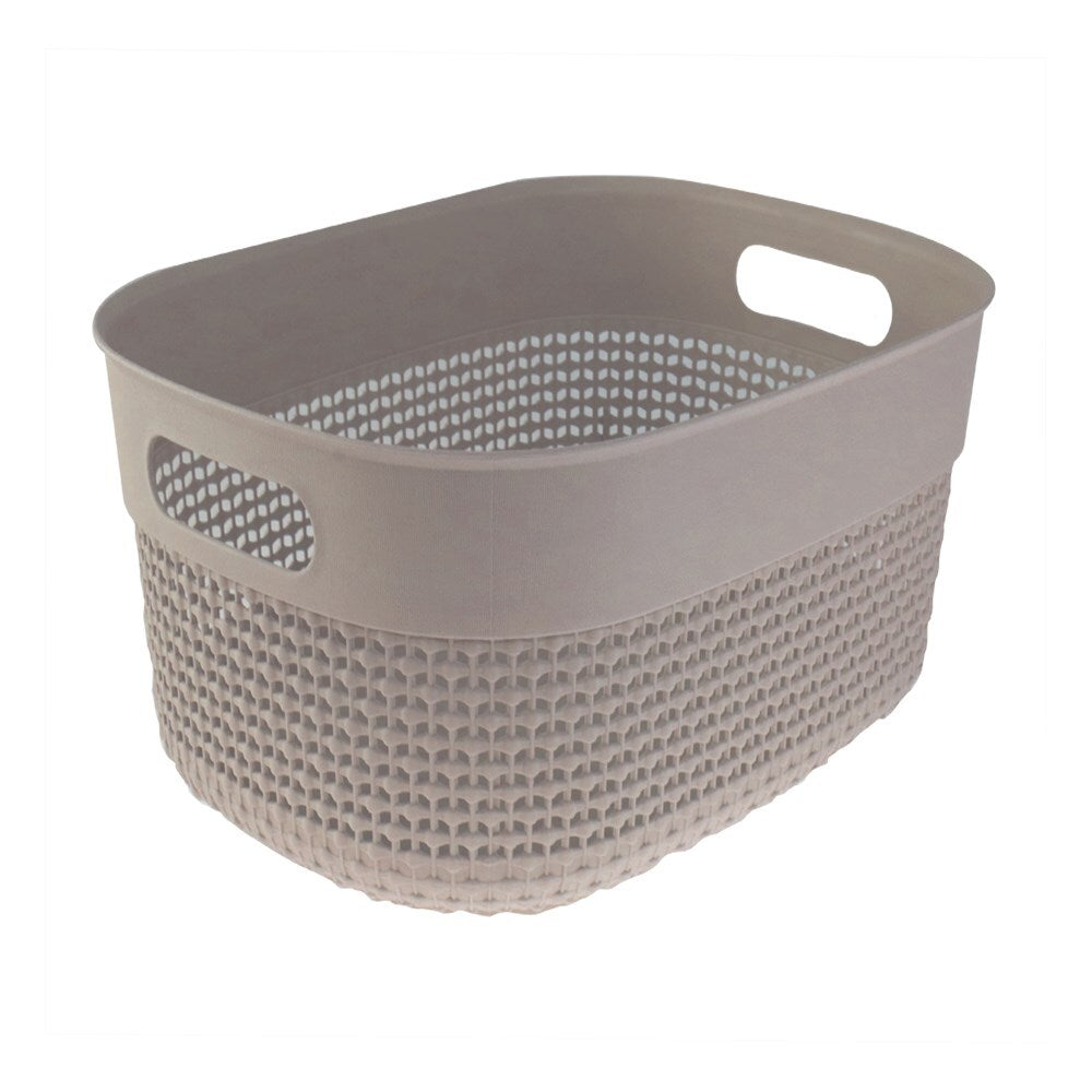 77948-boxsweden-boston-basket-med-26-5x21-5x15cm-assorted