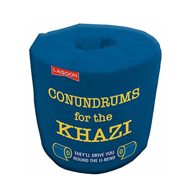 7795-lagoon-conundrums-for-the-khazi-loo-toilet-paper-roll-8y