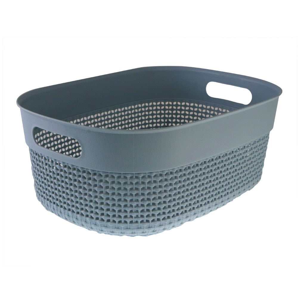 77955-boxsweden-boston-basket-lge-38x27-5x15cm-assorted