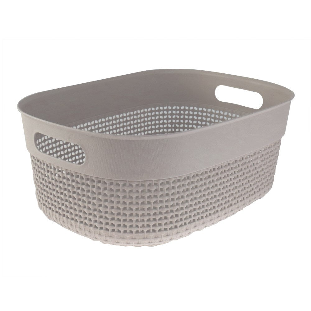 77955-boxsweden-boston-basket-lge-38x27-5x15cm-assorted