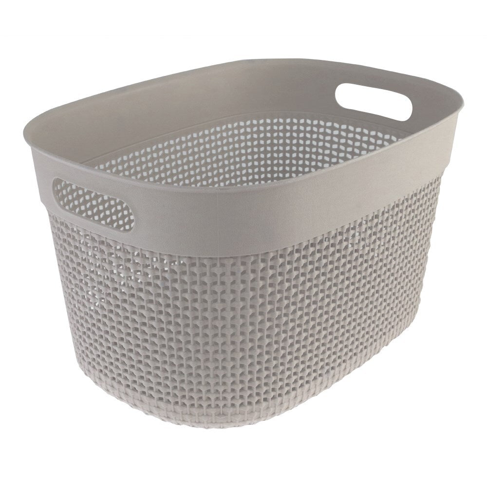 77962-boxsweden-boston-basket-xlge-38x28x22cm-assorted