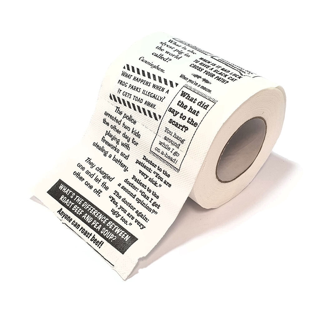7797-lagoon-crap-jokes-for-the-john-toilet-paper-roll-8y