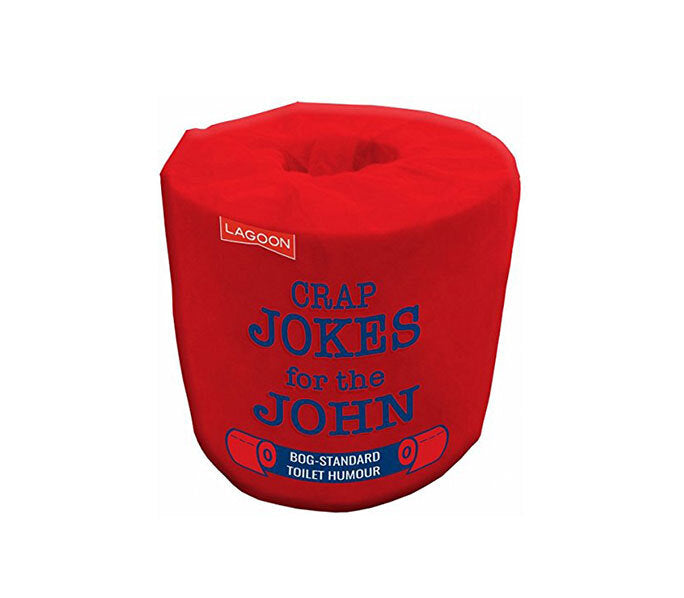7797-lagoon-crap-jokes-for-the-john-toilet-paper-roll-8y