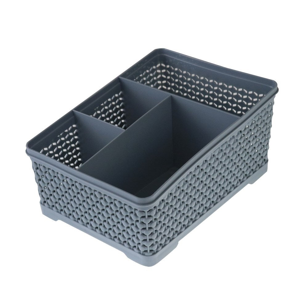 77979-boxsweden-boston-organiser-basket-19-5x14-5x9-5cm-assorted