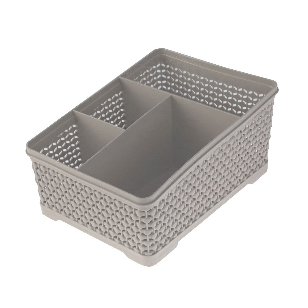77979-boxsweden-boston-organiser-basket-19-5x14-5x9-5cm-assorted