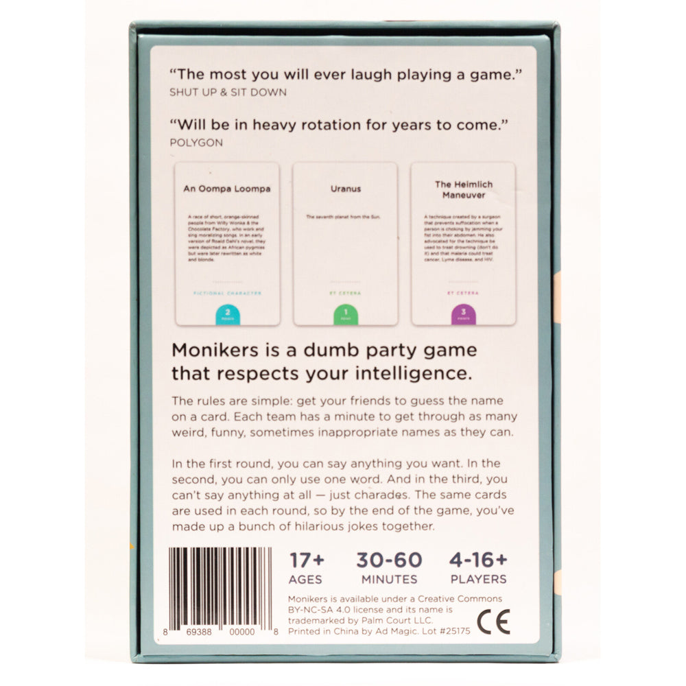 77984-cmyk-monikers-strategy-adult-teen-party-card-game-17