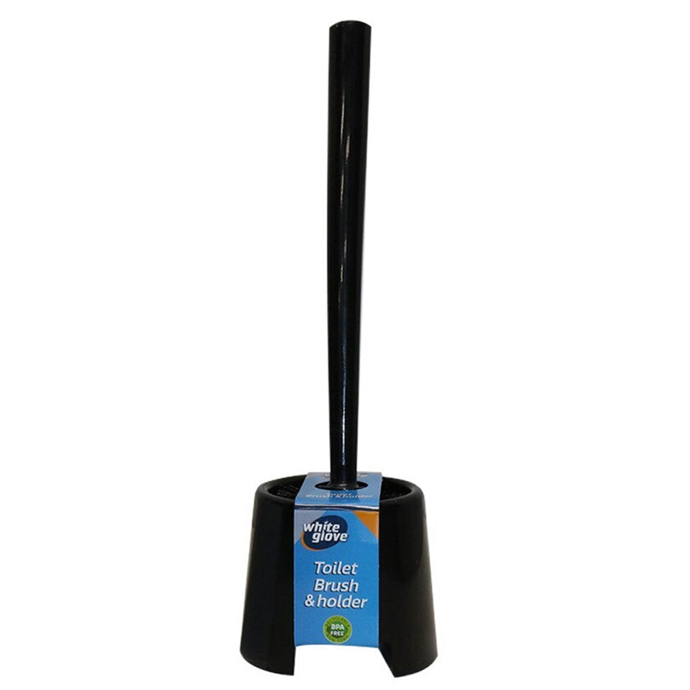 78013-white-glove-essentials-toilet-brush-w-holder-assorted