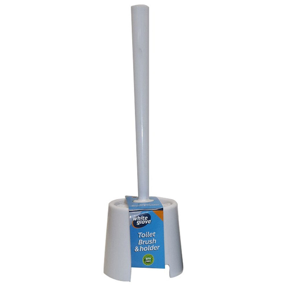 78013-white-glove-essentials-toilet-brush-w-holder-assorted