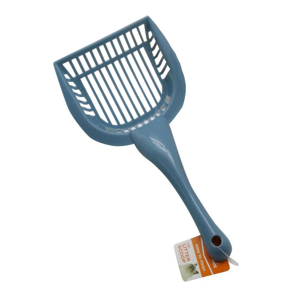 78020-paws-claws-cat-litter-scoop-assorted