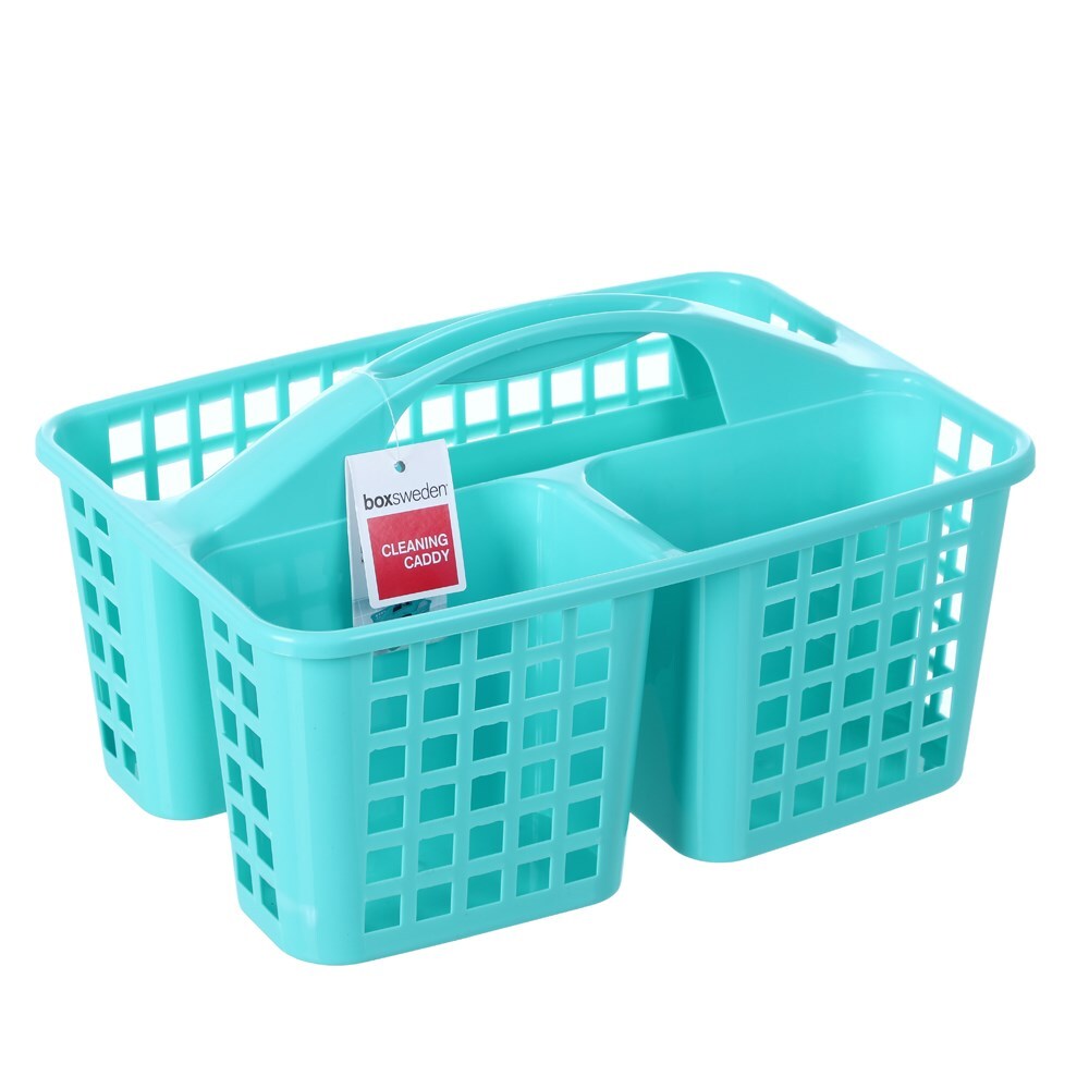 78198-boxsweden-cleaning-caddy-3-compartment-31x23x18cm-assorted