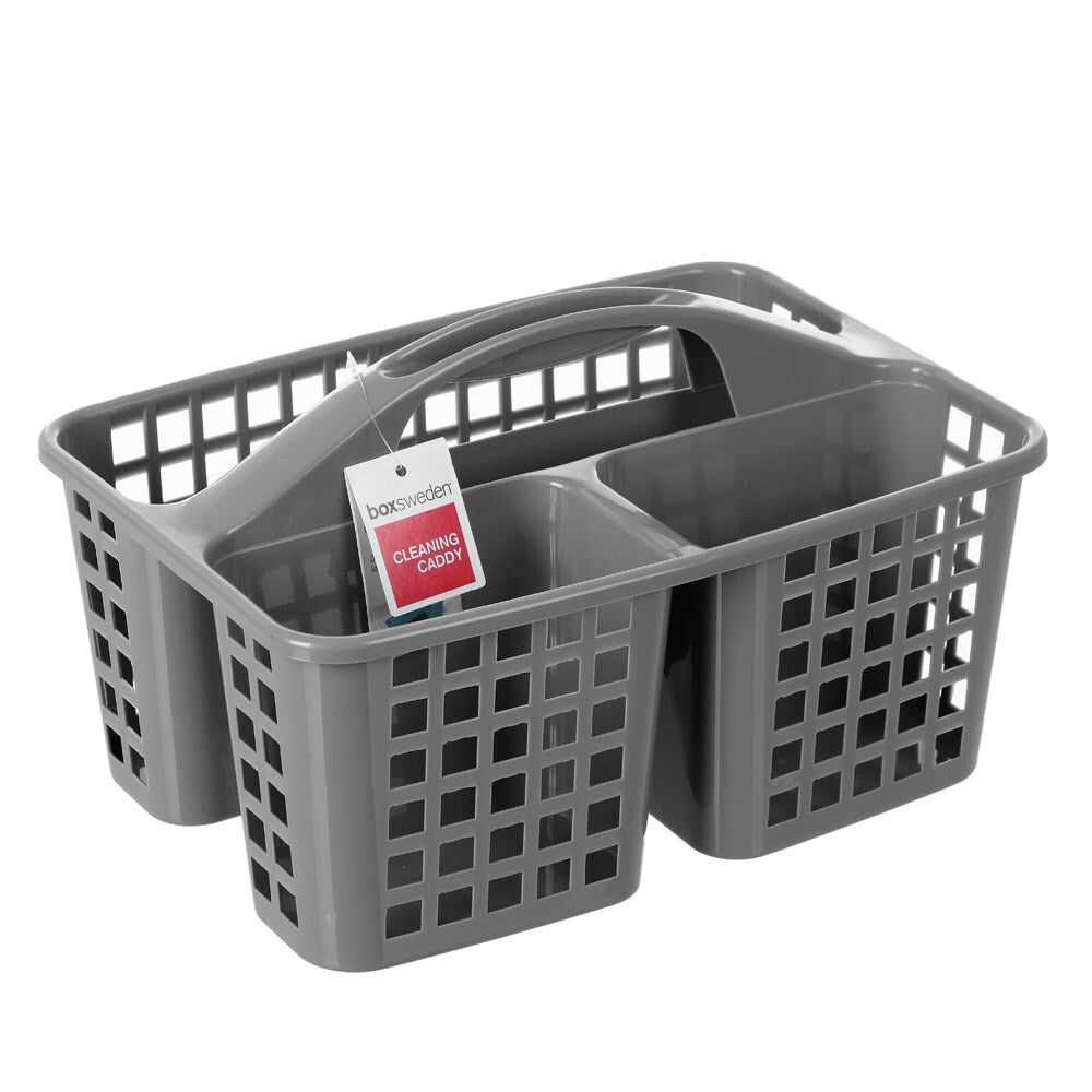 78198-boxsweden-cleaning-caddy-3-compartment-31x23x18cm-assorted