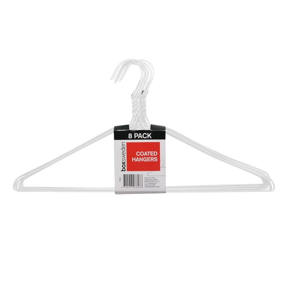 78266-8pk-boxsweden-clothes-hangers-coated-wire-assorted