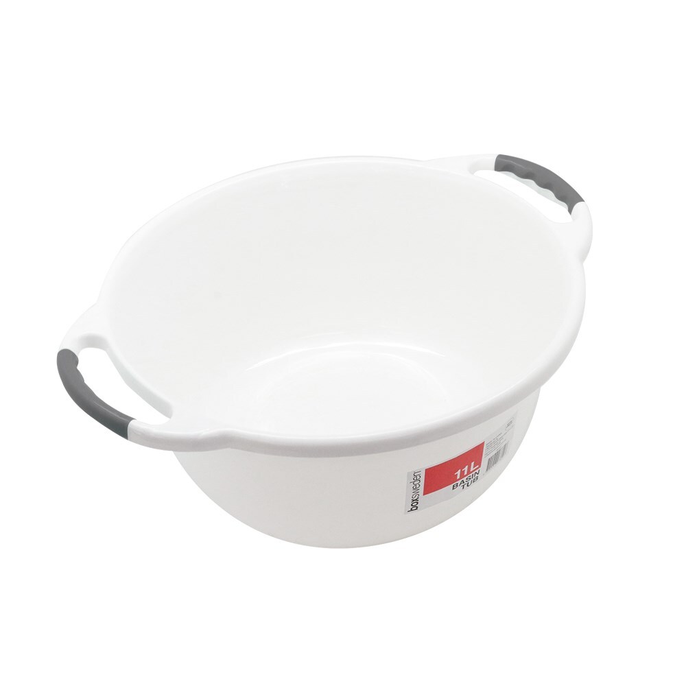 78297-boxsweden-basin-round-11l-assorted