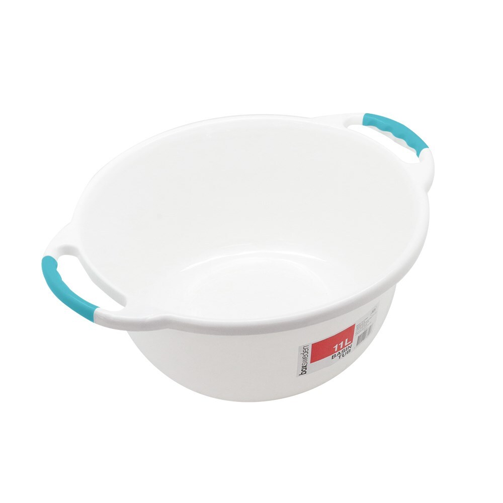 78297-boxsweden-basin-round-11l-assorted