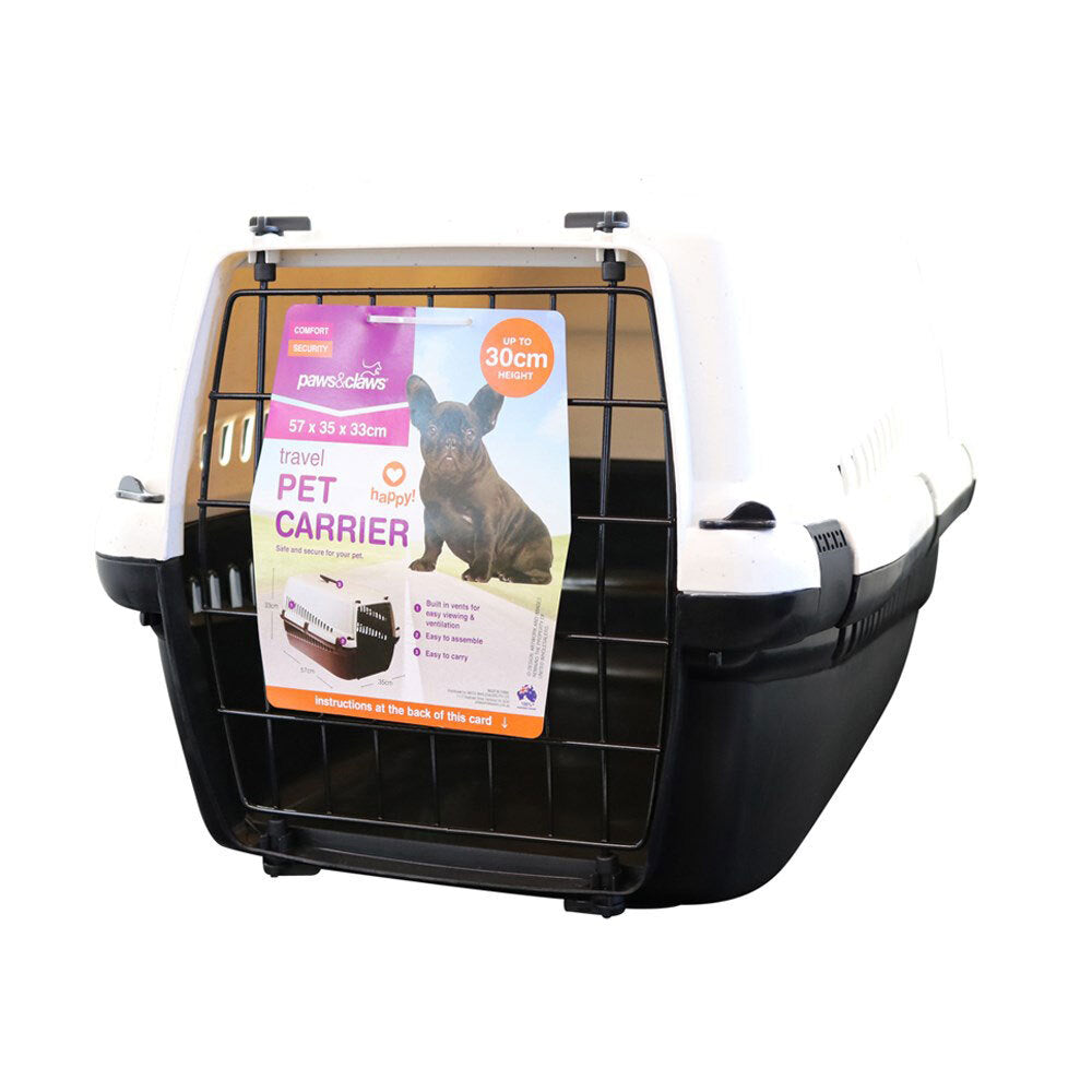 78396-paws-claws-large-pet-carrier