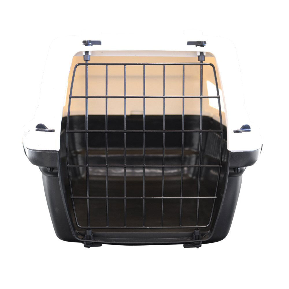 78396-paws-claws-large-pet-carrier