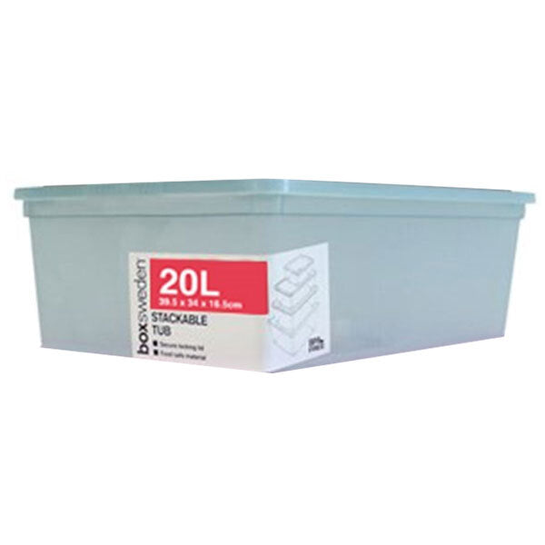 78495-boxsweden-essentials-stackable-box-20l-assorted-39-5x34x16-5cm