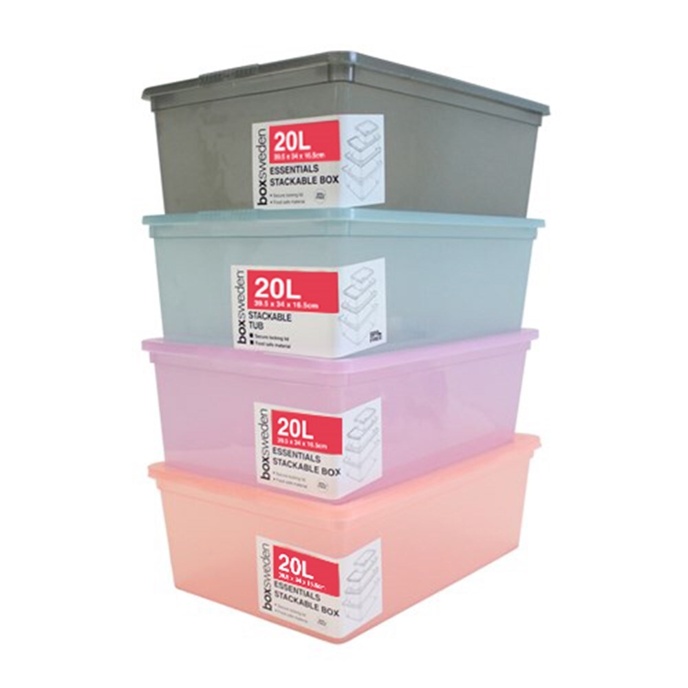 78495-boxsweden-essentials-stackable-box-20l-assorted-39-5x34x16-5cm