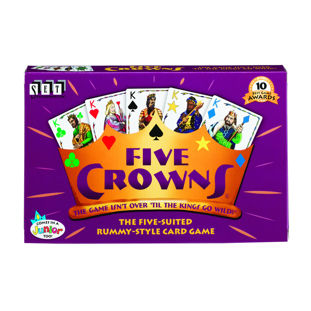 78728-set-enterprises-five-crowns-strategy-kids-children-card-game-8