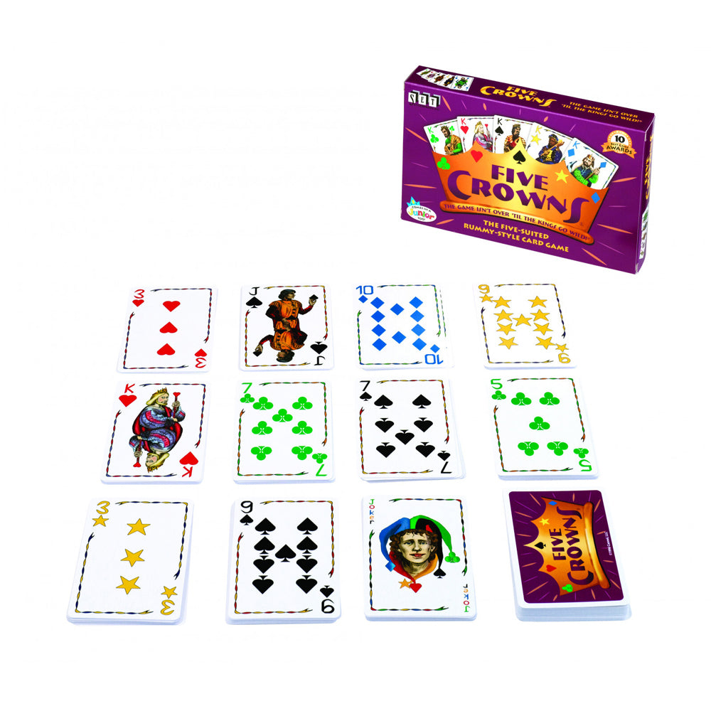 78728-set-enterprises-five-crowns-strategy-kids-children-card-game-8
