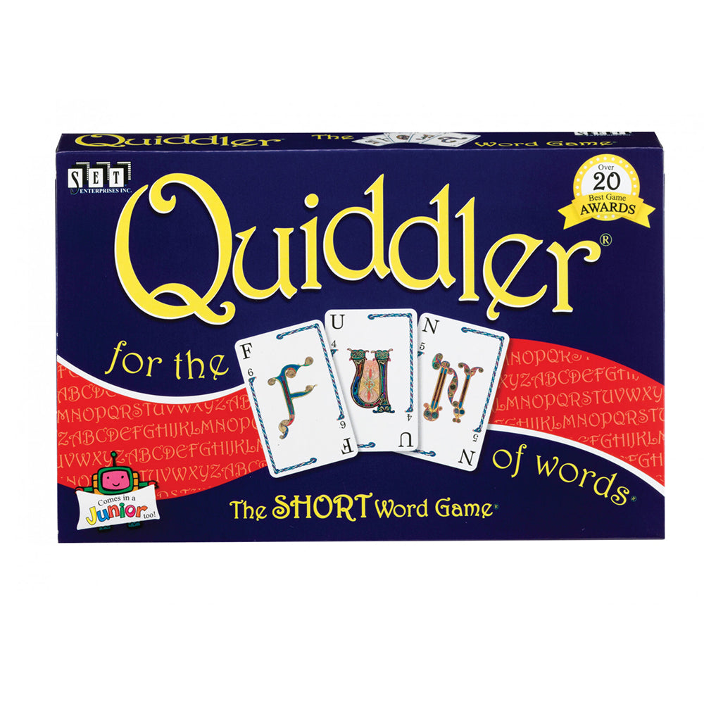 78734-set-enterprises-quiddler-kids-children-family-fun-card-game-8