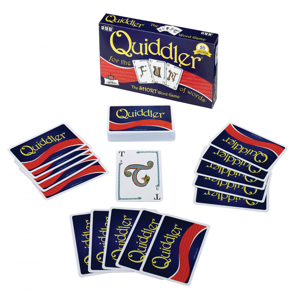 78734-set-enterprises-quiddler-kids-children-family-fun-card-game-8