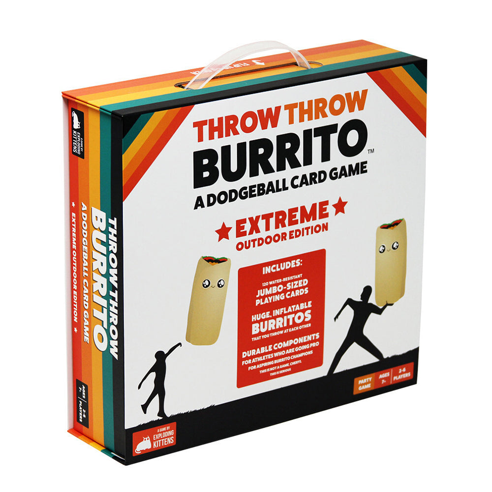 78841-exploding-kittens-throw-throw-burrito-extreme-outdoor-edition-7