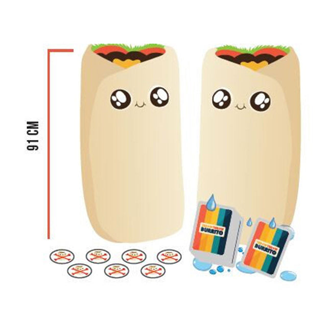 78841-exploding-kittens-throw-throw-burrito-extreme-outdoor-edition-7