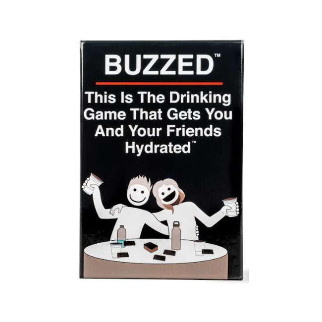 78862-what-do-you-meme-buzzed-hydrated-edition-3-20-player-adult-card-game-21