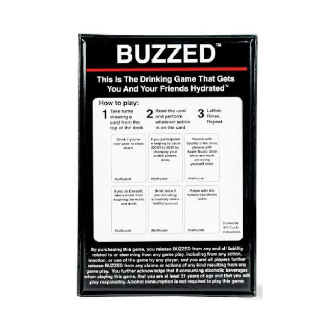 78862-what-do-you-meme-buzzed-hydrated-edition-3-20-player-adult-card-game-21