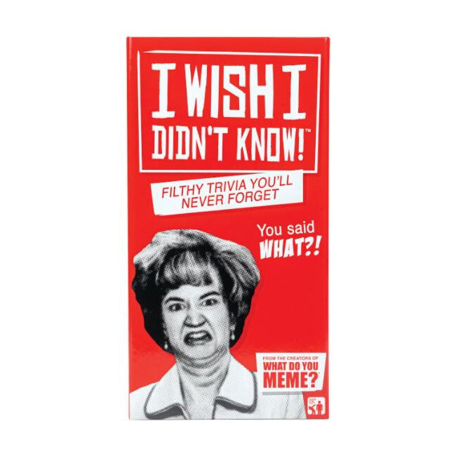 78863-what-do-you-meme-i-wish-i-didnt-know-2-player-adult-teen-card-game-17