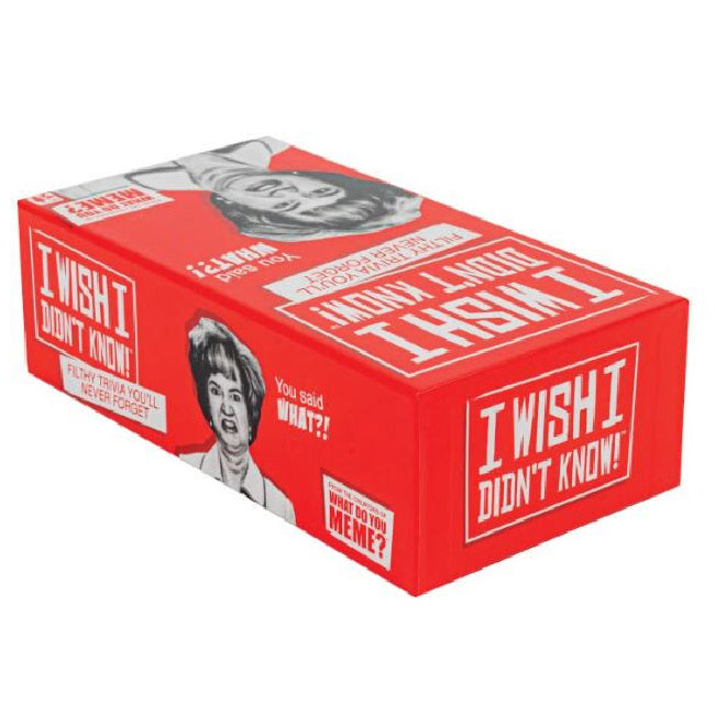 78863-what-do-you-meme-i-wish-i-didnt-know-2-player-adult-teen-card-game-17