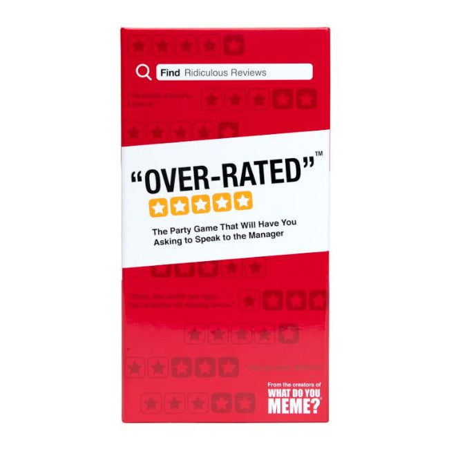 78864-what-do-you-meme-over-rated-adult-party-card-game-17