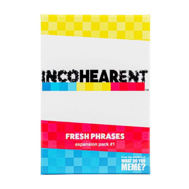 78865-what-do-you-meme-incohearent-first-expansion-adult-fun-card-game-17