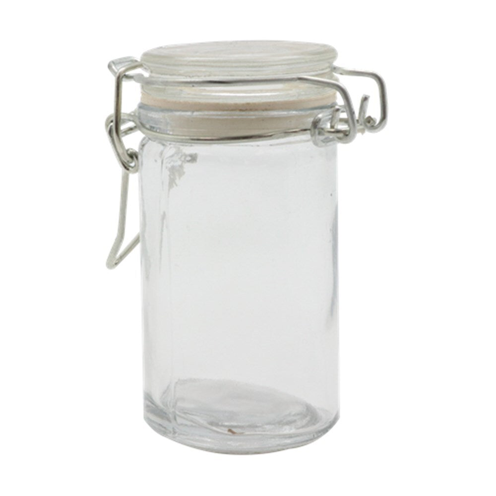 79010-lemon-lime-fresco-glass-clip-jar-70ml-in-pdq