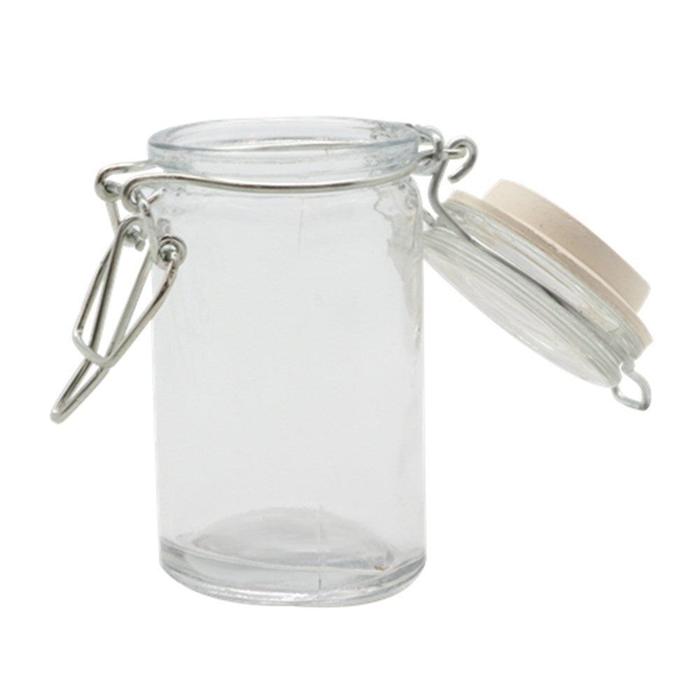 79010-lemon-lime-fresco-glass-clip-jar-70ml-in-pdq
