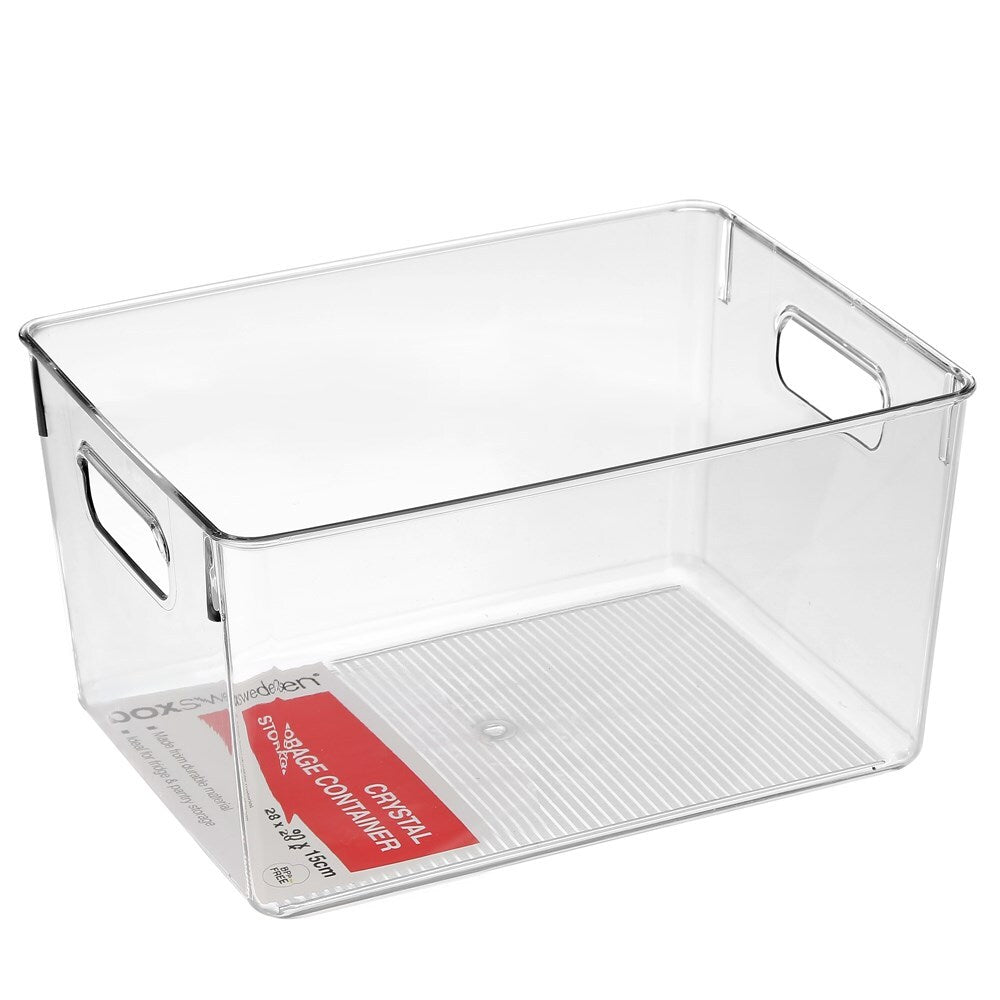 79034-boxsweden-crystal-storage-container-large