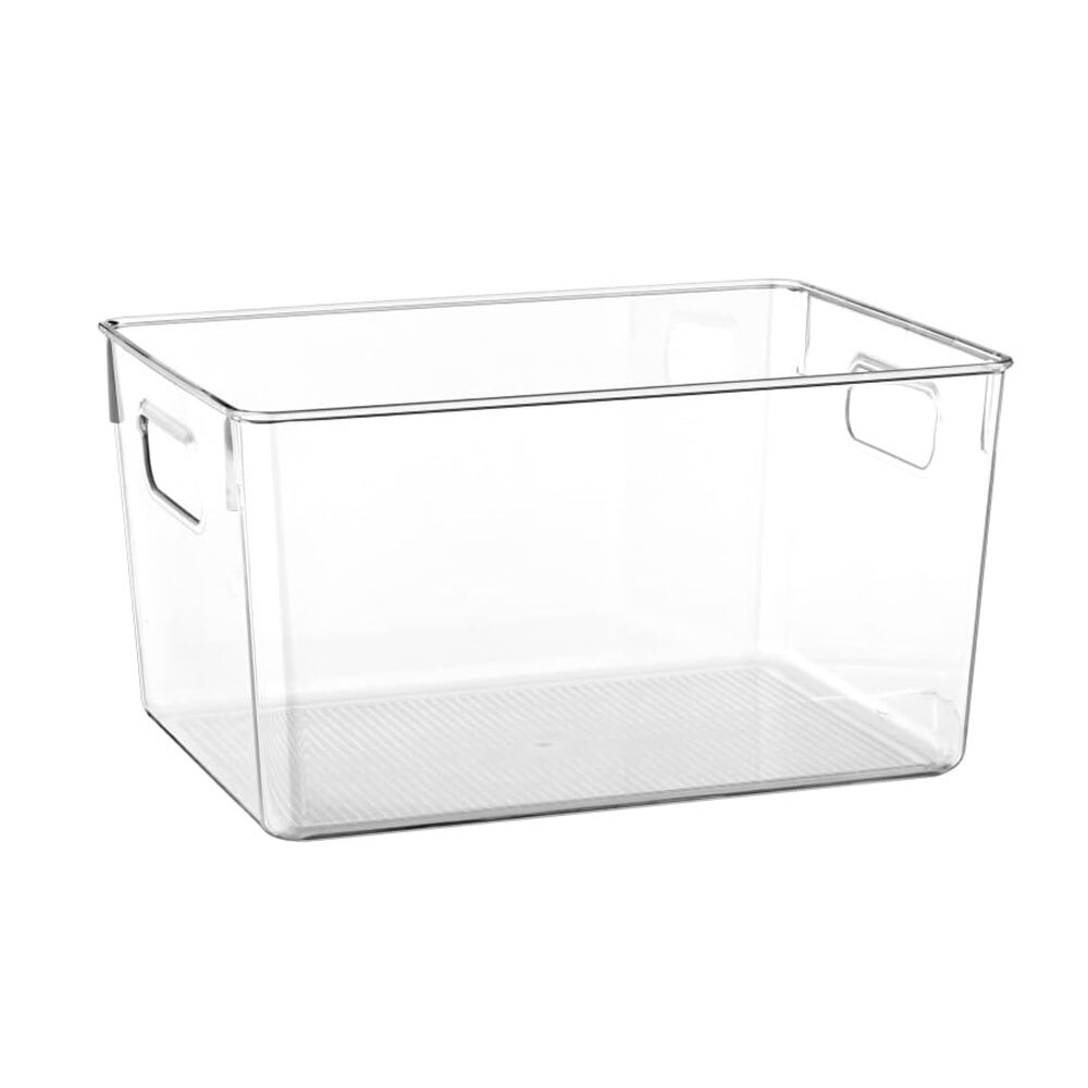 79034-boxsweden-crystal-storage-container-large
