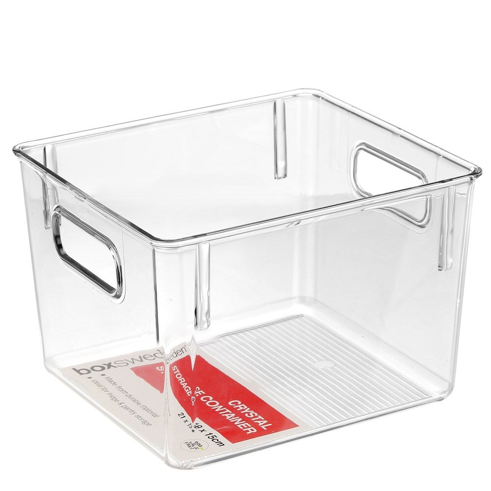 79041-boxsweden-crystal-storage-container-medium