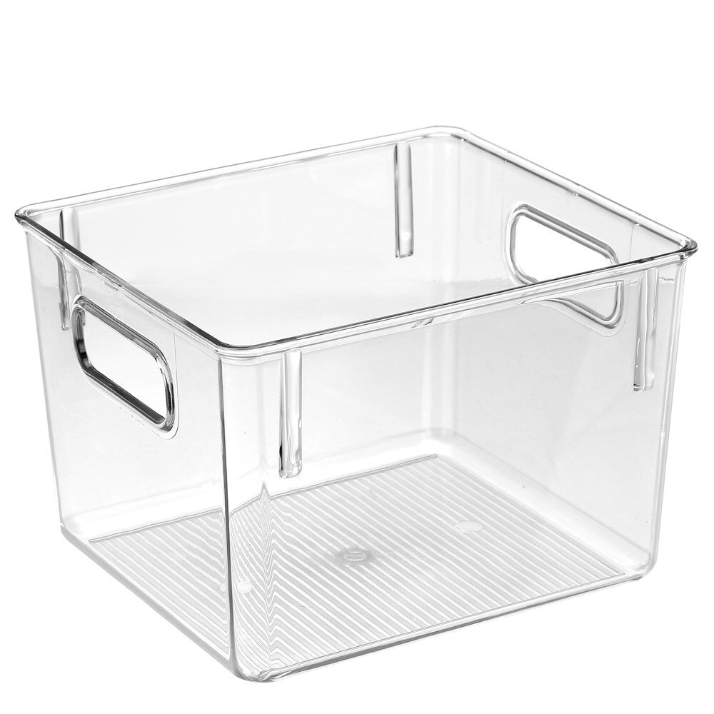 79041-boxsweden-crystal-storage-container-medium