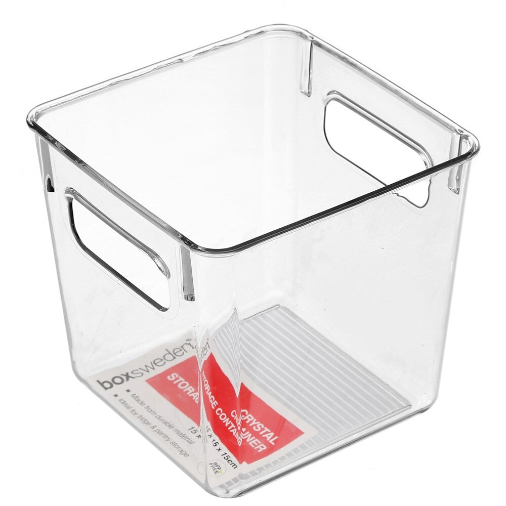79058-boxsweden-crystal-square-storage-container-small