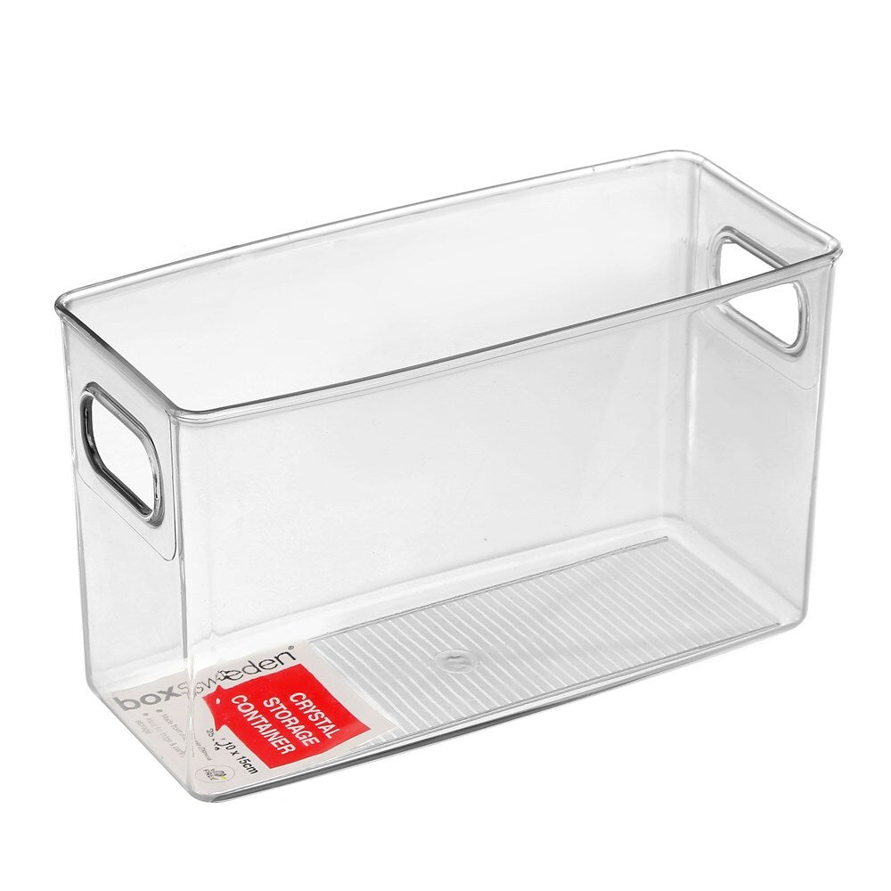 79065-boxsweden-rectangle-crystal-storage-container