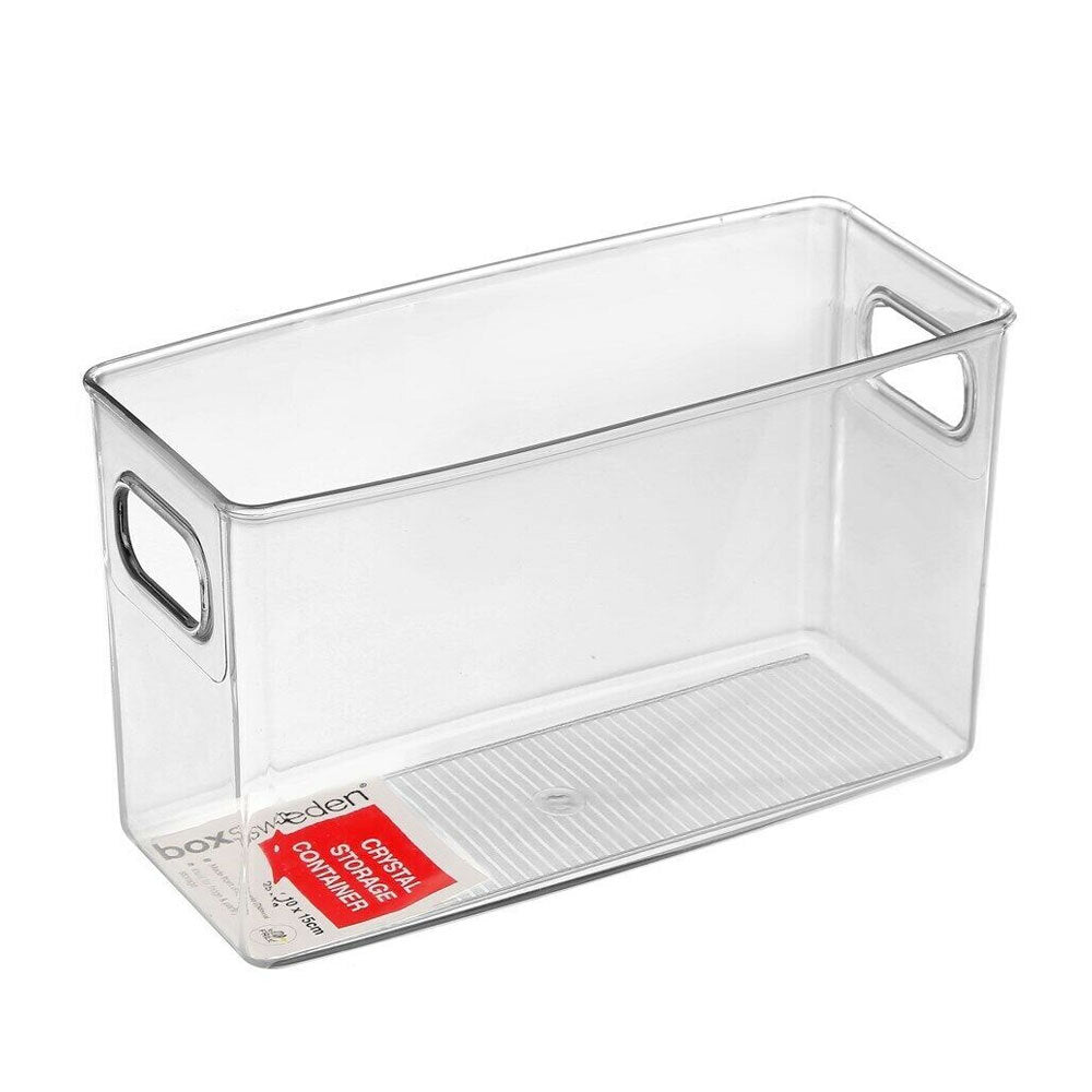 79065-boxsweden-rectangle-crystal-storage-container