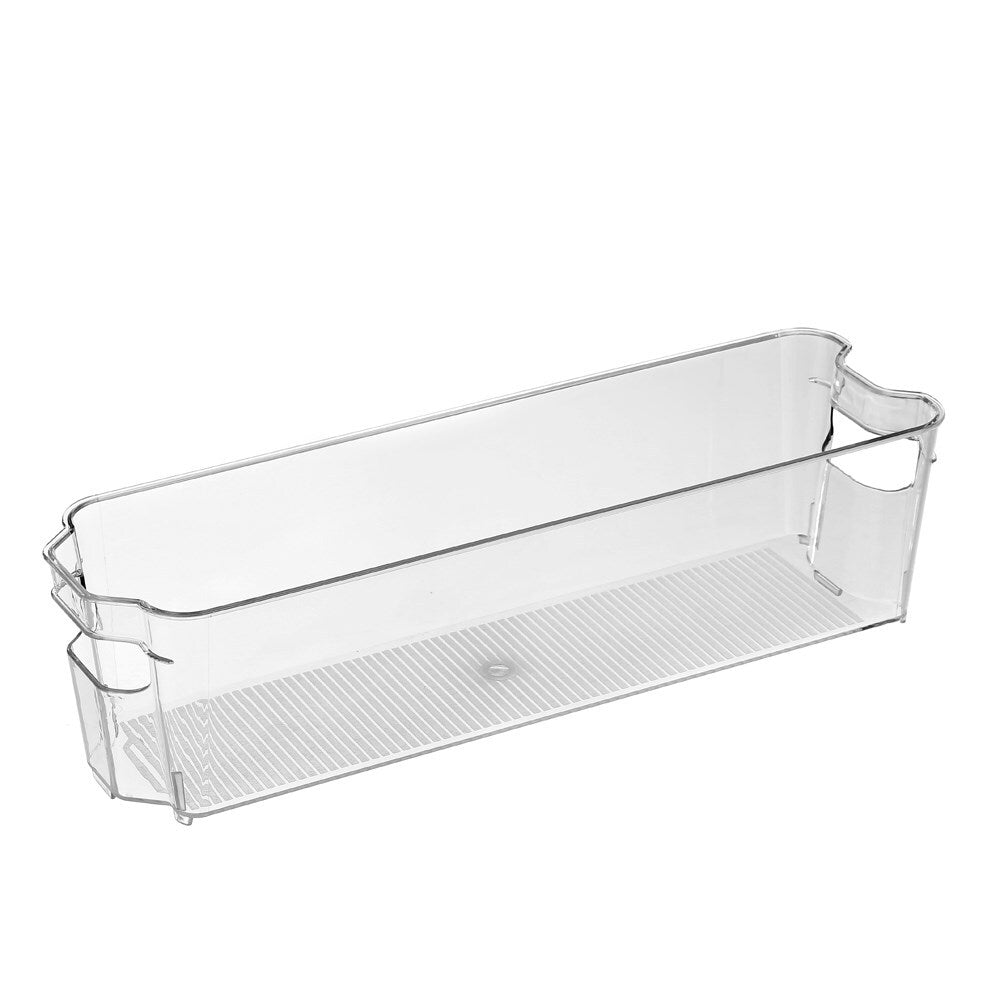 79089-boxsweden-rectangle-crystal-stackable-storage-container