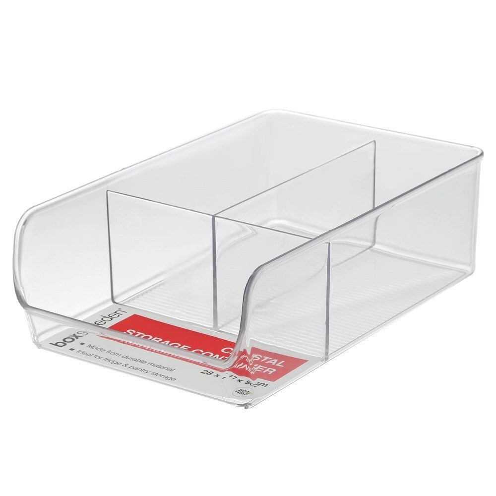 79119-boxsweden-3-compartment-crystal-storage-container