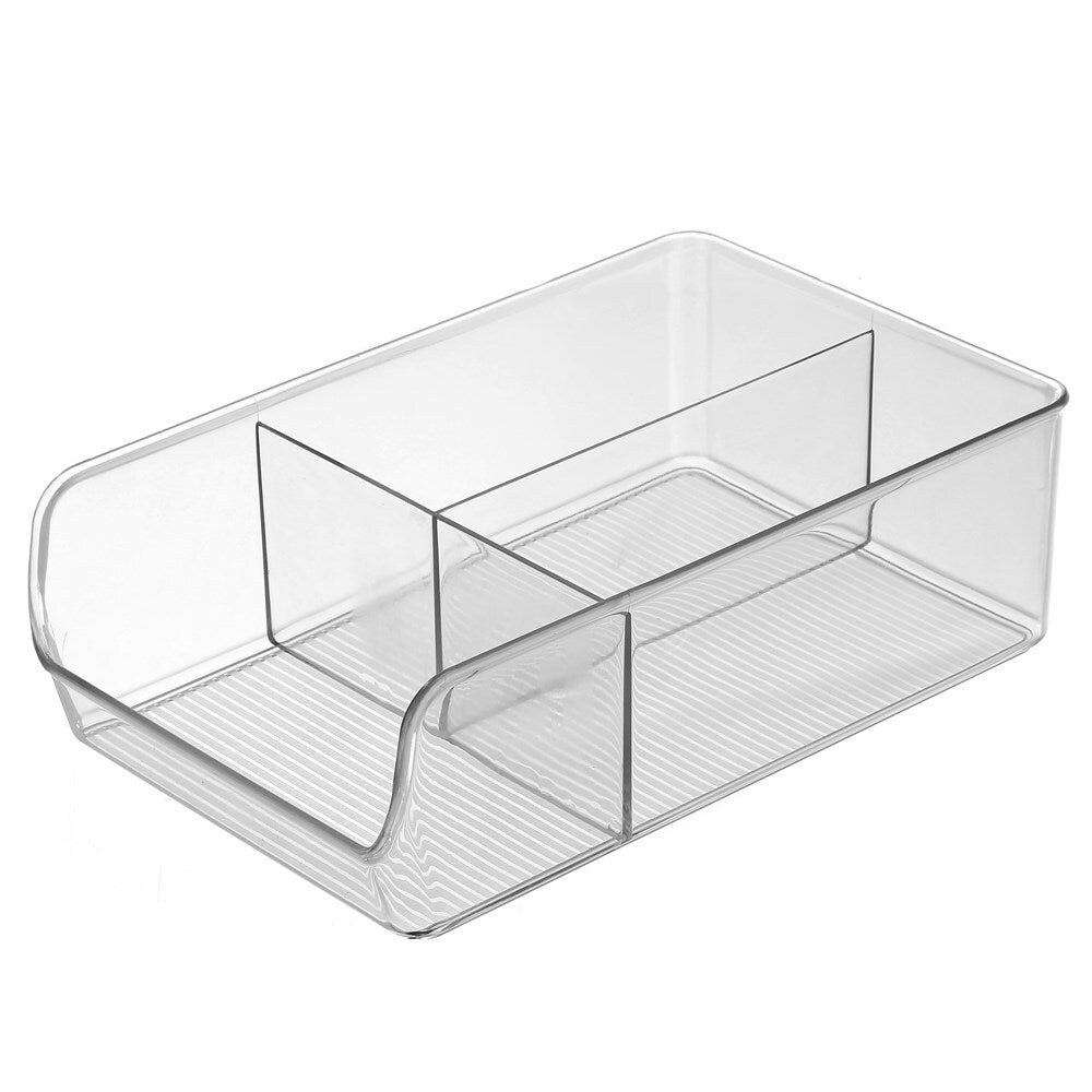 79119-boxsweden-3-compartment-crystal-storage-container