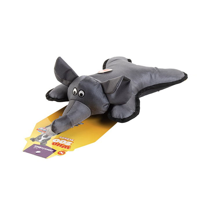 79324-paws-and-claws-who-zoo-sleepy-animals-toy-assorted